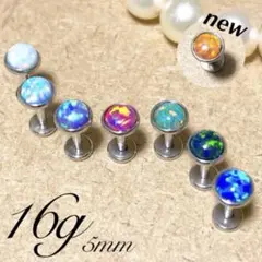 Item thumbnail for item 17bcd659-aea6-4df2-992b-c0c0bc5e19b3