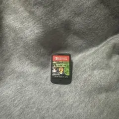 ルイージマンション3 ニンテンドーSwitch