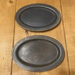 Item thumbnail for item ba62d3d5-e9b4-4589-9eaf-eda740ae00d4