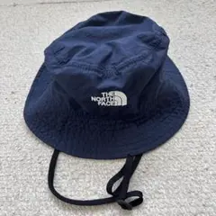 THE NORTH FACE ハット