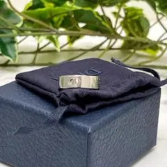 Item thumbnail for item 8bb37d63-c30a-4a69-8ff6-8f3aae83865c