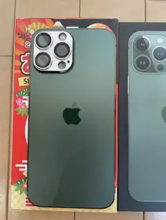 iPhone - iPhoneXS Max 256GB ヨドバシ福袋 iPhone Xs Max SpaceGray 256 GB ヨドバシ福袋
