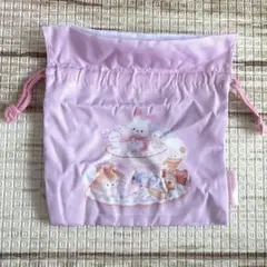San-Xバラエティーコレクション sugarcocomuu シュガーココムー