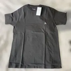 SOPHNET. SOPH Tシャツ　Ｍ
