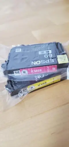 Item thumbnail for item c4f5b399-f355-4733-b456-6952cc16f1db