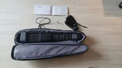 Item thumbnail for item 7694f855-28ed-49a5-85d2-af4eda575336