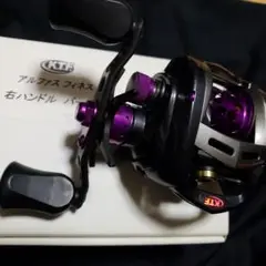 Futen様専用 KTF アルファスフィネス フルコンプリートモデル!!
