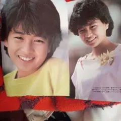 Item thumbnail for item 31528854-a067-45a0-9536-f7ef42f07db9