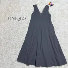 Item thumbnail for item 309a6216-2787-44dc-b4de-edbe820629bc