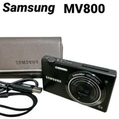 2025年最新】SAMSUNG コンパクトデジタルカメラの人気アイテム
