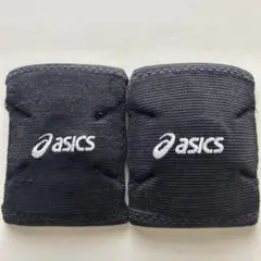 Item thumbnail for item 3d0ed48d-d2dd-43f6-9728-2427589206df