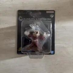 【新品未使用】一番くじ　Disney FANTASIA C賞 F賞　セット
