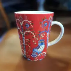 Item thumbnail for item e0963038-8f85-4e6a-9717-4a4aefc2da4c