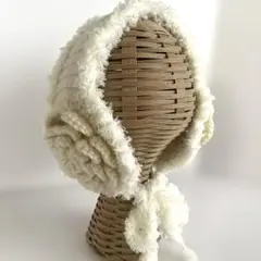 Item thumbnail for item 2f78466c-45b7-4fad-9338-3b501e9271f6