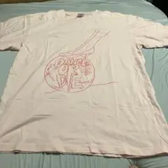 Item thumbnail for item 17697b30-a2a4-4a8e-9c43-bd9ab00e8797