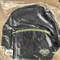 ヤクルトスワローズ2021 CREW キッズリュック