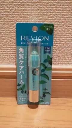 Item thumbnail for item c9c1db7c-5683-4426-8c29-d73fc07bdc73