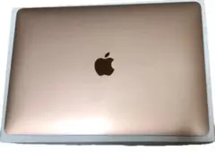 MacBookair RETINA 2020 8G/256G