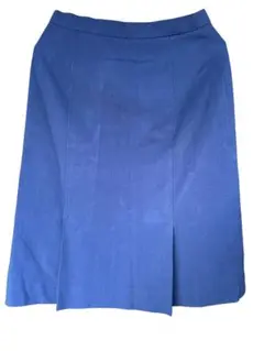 Item thumbnail for item ba2f52d7-03b3-48ac-ab58-03e6c12791f7