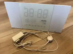 時計
