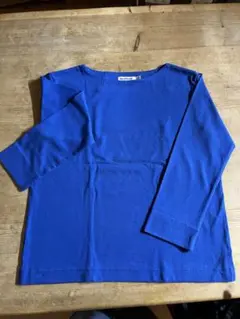 美品‼︎ BEAMS BOY 長袖トップス
