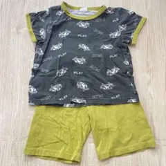 Item thumbnail for item 6f319205-cee0-4d96-9ede-a963fd4fd0a4