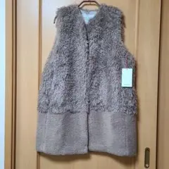 Item thumbnail for item c836fbc7-2e9f-42d6-bc4a-66dbf7bd7e0e