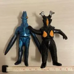 Item thumbnail for item accabb0b-101c-4c6d-b0fc-389c0747786d