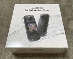 Item thumbnail for item 30e91f4c-ce23-44d6-8866-898609ad8d07