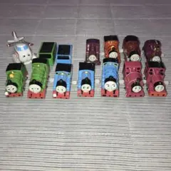 Item thumbnail for item ea3b7754-17a9-4103-9d17-e888559f9de0