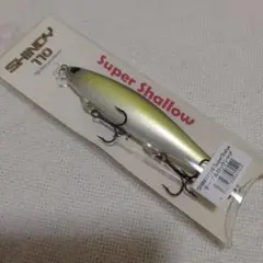 DRT　タイニークラッシュ　Hi　グリーンシャッド Amazon.co.jp: DRT タイニークラッシュ Hi FLOATING #グリーン