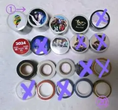 Item thumbnail for item ba3dd0a5-7d38-45bd-86aa-6b15b7d1d1ad