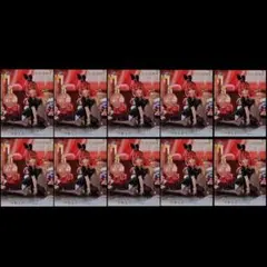 Item thumbnail for item 047e5ad7-fe8b-40ef-bcbc-e9666d64c1b1
