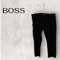 Item thumbnail for item ca31cf7c-756b-46a7-b7eb-6509b4c1c942