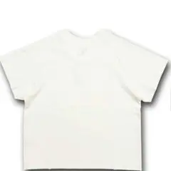 新品SAINT ALEXANDER 　Tシャツ