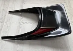 m19668003719_1.jpg?1736133154