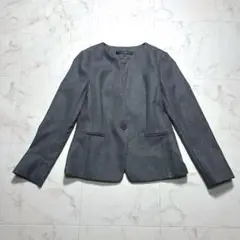 Item thumbnail for item e5399b0d-776f-489d-bf65-a550fc43e659