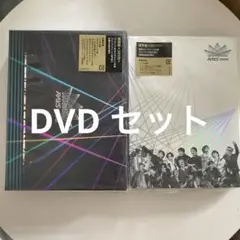 「Snow Man/Snow Man Dome Tour 2024 RAYS