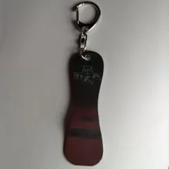 Item thumbnail for item d1b8bb93-5d56-40d3-8a16-feaf4310ab95