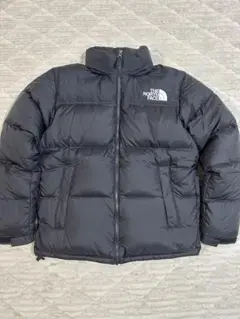 Item thumbnail for item c04a9030-7049-4ebd-9af9-f414b7a31d7c