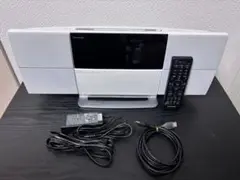 ⭕️安心保証 Pioneer BTレシーバー AS-BT200 01611 ⭕️安心保証 Pioneer BTレシーバー AS-BT200 01089