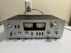 2025年最新】PIONEER SA-7800Ⅱの人気アイテム - メルカリ