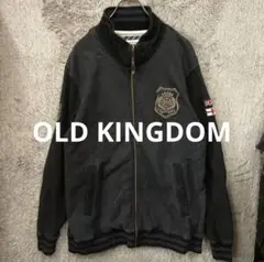 Item thumbnail for item 978d7d6d-157f-41e8-ad60-81e1196ea918