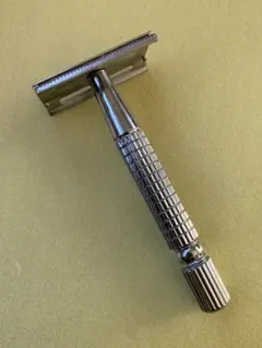 Item thumbnail for item c71eb1c9-43fb-4944-a97e-a8e16048a483