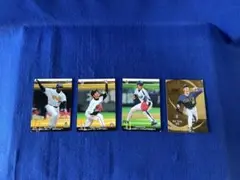 Item thumbnail for item 99b7401c-eadf-41cb-948d-4a921cd3ade5