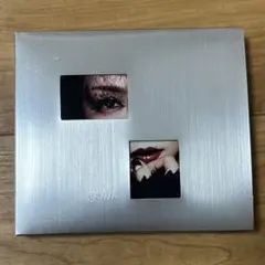 安室奈美恵　_genic