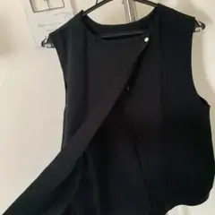 アパートバイローリーズ
