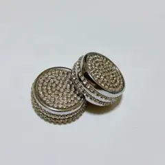 Item thumbnail for item 2986982b-d96a-4631-9695-6db3cd632fab