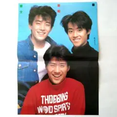 FULL SCAN SYSTEM フルスキャンシステム 岩城憲治 DVD 岩城憲治 フルスキャンシステム ・マスタープログラム DVD