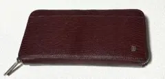 DARKS 財布　長財布